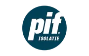 PIF Isolatie