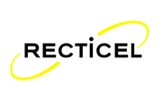 Recticel