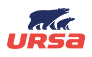URSA