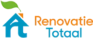 Renovatie Totaal